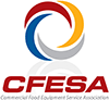 CFESA rgb_stack_logo (1)