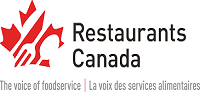 Restaurants Canada